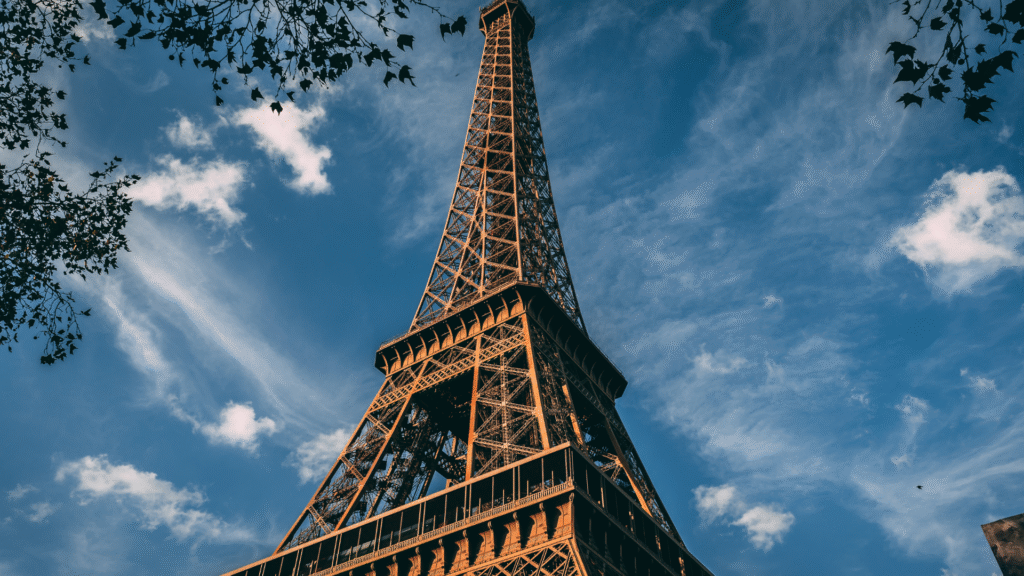 Top European Cities for Real Estate Investment in 2026