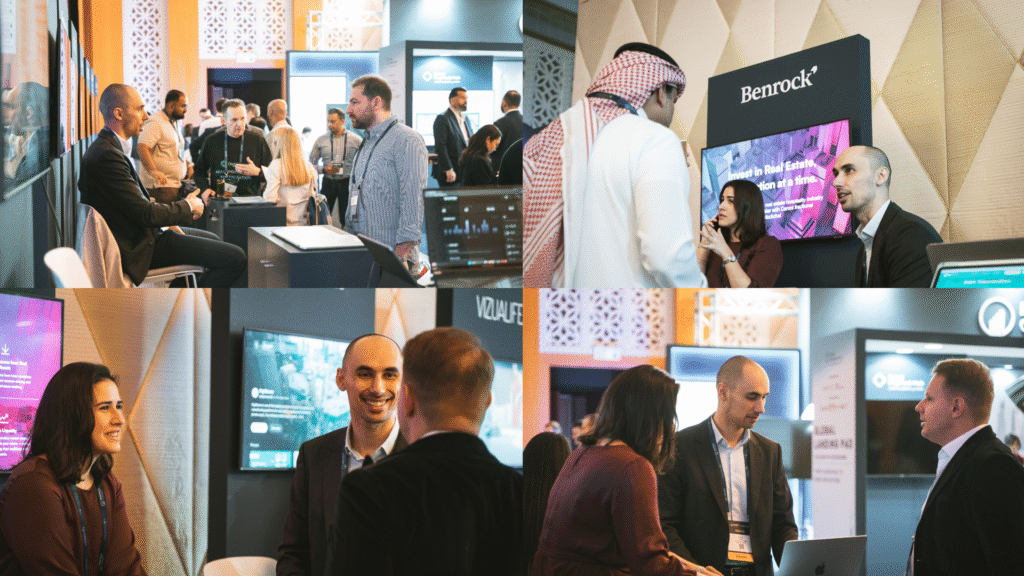 How PropTech is changing Real Estate Investing