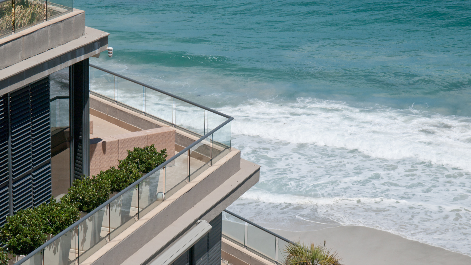 Europe Real Estate: where smart money is going in 2026