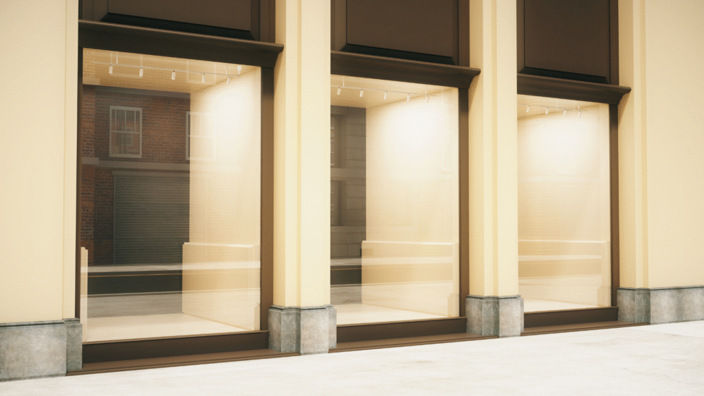 Record Retail Investment in Spain: why 2026 is set to be a Landmark Year