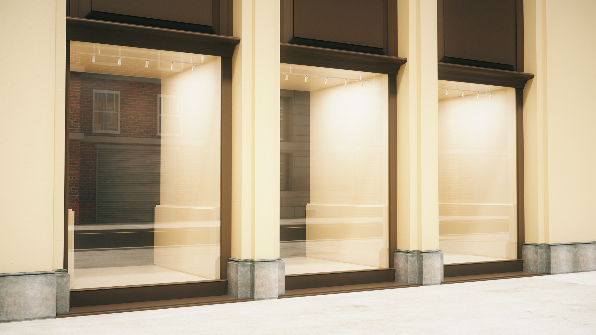 Record Retail Investment in Spain: why 2026 is set to be a Landmark Year