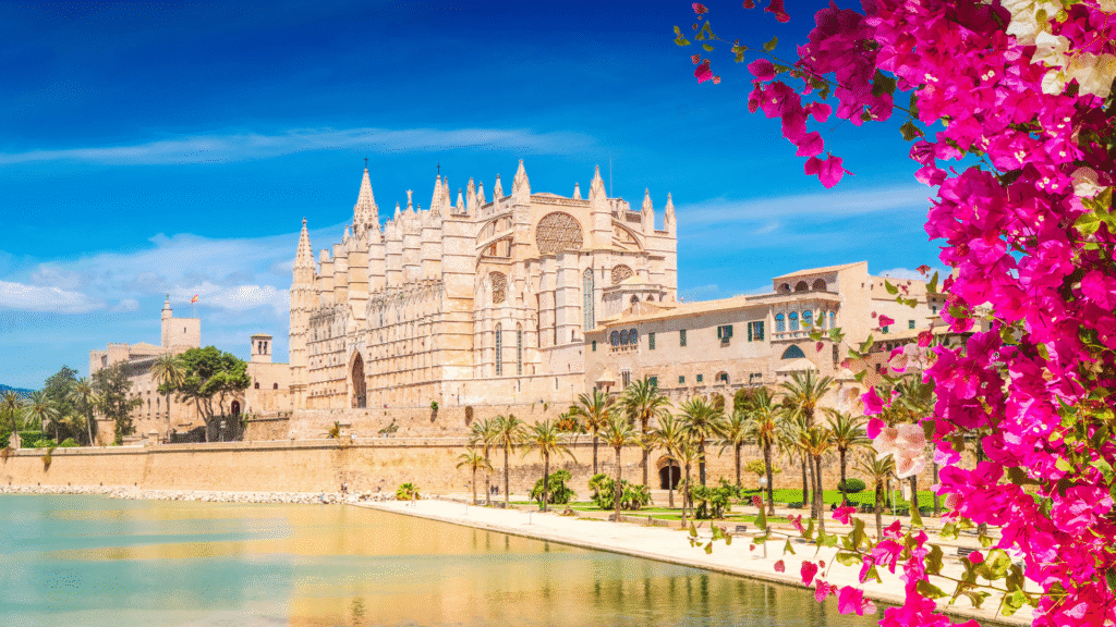 How to evaluate a Real Estate Opportunity in Spain like an Investor